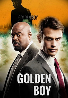 "Golden Boy" [S01] DVDRip.X264-OSiTV